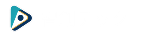 智創テック